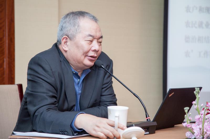 1510645786589530vPir.jpg 1868811210.jpg